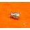 Rolex vintage tube de couronne 702 / 24-7020, 7mm montres Submariner 5512 5513,1680,1665, Daytona 6263,6265