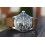 Rolex Vintage 702 / 24-7020 / 702 Triplock 7mm Crown Tube watches Submariner 5512, 5513, 1680, 1665 & Daytona 6263, 6265
