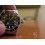 Rolex Vintage 702 / 24-7020 / 702 Triplock 7mm Crown Tube watches Submariner 5512, 5513, 1680, 1665 & Daytona 6263, 6265
