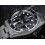 ROLEX TROPIC 39 SD RARE VINTAGE ORIGINAL VERRE AUTHENTIQUE TROPIC PLEXIGLAS SUPERDOME 39 MONTRES SEA-DWELLER 1665,DRSD