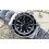 ROLEX TROPIC 39 SD RARE VINTAGE ORIGINAL VERRE AUTHENTIQUE TROPIC PLEXIGLAS SUPERDOME 39 MONTRES SEA-DWELLER 1665,DRSD