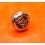 Tudor Submariner 7mm ref 24-25000 Watch TUBE WINDING Crown Triplock 79190,79090,7021,7016,94011,79260,79170 Hydronaut