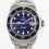 Tudor Submariner 7mm ref 24-25000 Watch TUBE WINDING Crown Triplock 79190,79090,7021,7016,94011,79260,79170 Hydronaut