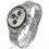 Tudor Submariner 7mm ref 24-25000 Watch TUBE WINDING Crown Triplock 79190,79090,7021,7016,94011,79260,79170 Hydronaut
