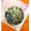 Rolex 80's Amazing Vintage GMT Master tritium 16750,16700 Cal 3075,3175 glossy Watch part dial
