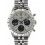 Rolex Rare Aiguille Centre Noire Valjoux 22,722,727 montres vintages Cosmograph Daytona Paul Newman 6265,6240,6241,6239