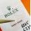 Rolex Collectible end Black Center hand Rolex Daytona Paul Newman Cal Valjoux 22,722,727 Daytona 6263,6239,6265,6240,6262