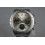 Rolex Rare Aiguille Centre Noire Valjoux 22,722,727 montres vintages Cosmograph Daytona Paul Newman 6265,6240,6241,6239