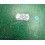 Rolex 80-90s Vintage Daytona 6263 YG 7205/8 YG bracelet Collectible Watch Green Box Storage Outer Box