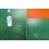 Rolex 80-90s Vintage Daytona 6263 YG 7205/8 YG bracelet Collectible Watch Green Box Storage Outer Box