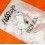 ?Aiguille Centrale chrono Or blanc montres Rolex Cosmograph Daytona 116509,116519,116520,116500 Cal 4130?