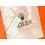 ?Aiguille Centrale chrono Or blanc montres Rolex Cosmograph Daytona 116509,116519,116520,116500 Cal 4130?