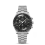 Omega New 15mm Brushed link part MOONWATCH PROFESSIONAL CHRONOGRAPHE CO‑AXIAL MASTER CHRONOMETER 42mm ref 310.30.42.50.01.001