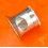 Magnifier Rare Rolex style loupe Graduated Bezel Green insert Submariner 16610LV,116610LV,126610LV glasses lens magnifying glass