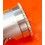 Magnifier Rare Rolex style loupe X10 Graduated Bezel GMT-Master II Batman 116710BLNR, 126710BLNR glasses lens magnifying glass