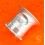 Magnifier Rolex style loupe X10 Graduated Pepsi Bezel GMT-Master 1675,16750,16710,16700,126710R glasses lens magnifying glass