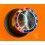 Magnifier Rolex style loupe X10 Graduated Pepsi Bezel GMT-Master 1675,16750,16710,16700,126710R glasses lens magnifying glass