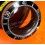 Magnifier X3 Rolex style loupe Graduated Bezel black insert Submariner 16610,16800,168000,116610 glasses lens magnifying glass