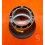 Loupe horlogère Lunette graduée noire style Rolex montres Submariner 16610,1680,16800,116610 horlogerie grossissement X3