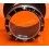 Magnifier X3 Rolex style loupe Graduated Bezel black insert Submariner 16610,16800,168000,116610 glasses lens magnifying glass