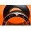 Magnifier X3 Rolex style loupe Graduated Bezel black insert Submariner 16610,16800,168000,116610 glasses lens magnifying glass