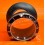 Magnifier X3 Rolex style loupe Graduated Bezel black insert Submariner 16610,16800,168000,116610 glasses lens magnifying glass