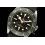 TUDOR pièce détachée horlogerie montres BLACK BAY Green Kermit Harrods 79230G,79230R,79230N Disque gradué aluminium Couleur Vert