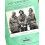 ROLEX 1959 VINTAGE MONTRES ROLEX EXPLORER 6610 BROCHURE LIVRET AUTHENTIQUE