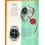 ROLEX 1959 VINTAGE MONTRES ROLEX EXPLORER 6610 BROCHURE LIVRET AUTHENTIQUE