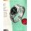 ROLEX 1959 VINTAGE MONTRES ROLEX EXPLORER 6610 BROCHURE LIVRET AUTHENTIQUE