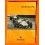 Rolex 1966 Vintage & Collectible Genuine Cosmograph Daytona Paul Newman 6239,6265 Orange Booklet,english manual, pamphlet