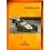 Rolex 1966 Vintage & Collectible Genuine Cosmograph Daytona Paul Newman 6239,6265 Orange Booklet,english manual, pamphlet