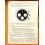 Rolex 1966 Vintage & Collectible Genuine Cosmograph Daytona Paul Newman 6239,6265 Orange Booklet,english manual, pamphlet