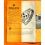 Rolex 1966 Vintage & Collectible Genuine Cosmograph Daytona Paul Newman 6239,6265 Orange Booklet,english manual, pamphlet