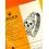 Rolex 1966 Vintage & Collectible Genuine Cosmograph Daytona Paul Newman 6239,6265 Orange Booklet,english manual, pamphlet