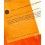Rolex 1966 Vintage & Collectible Genuine Cosmograph Daytona Paul Newman 6239,6265 Orange Booklet,english manual, pamphlet