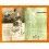 ROLEX 5510 COLLECTIBLE SUBMARINER BROCHURE 1960 ANNI 50/60 Ref 5510 Big Crown Vintage Booklet