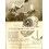 ROLEX 5510 COLLECTIBLE SUBMARINER BROCHURE 1960 ANNI 50/60 Ref 5510 Big Crown Vintage Booklet