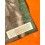 ROLEX 5510 COLLECTIBLE SUBMARINER BROCHURE 1960 ANNI 50/60 Ref 5510 Big Crown Vintage Booklet