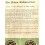 ROLEX 5510 COLLECTIBLE SUBMARINER BROCHURE 1960 ANNI 50/60 Ref 5510 Big Crown Vintage Booklet