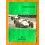 Rolex 1970 Vintage & Collectible Genuine Cosmograph Daytona Paul Newman 6239,6265 Booklet, manual german