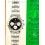 Rolex 1970 Vintage & Collectible Genuine Cosmograph Daytona Paul Newman 6239,6265 Booklet, manual german