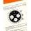 Rolex 1970 Vintage Livret Montres anciennes Paul Newman Daytona 6263,6262,6265,6240,6239
