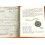 ROLEX 1970 BLANK WARRANTY YOUR ROLEX OYSTER PAPER,BOOKLET DOCUMENT REGISTERED CERTIFICATE 1680,5512,5513,6263,1019,1016,1675