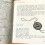 ROLEX 1970 BLANK WARRANTY YOUR ROLEX OYSTER PAPER,BOOKLET DOCUMENT REGISTERED CERTIFICATE 1680,5512,5513,6263,1019,1016,1675