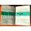 ROLEX 1970 BLANK WARRANTY YOUR ROLEX OYSTER PAPER,BOOKLET DOCUMENT REGISTERED CERTIFICATE 1680,5512,5513,6263,1019,1016,1675