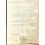 ROLEX 1970 BLANK WARRANTY YOUR ROLEX OYSTER PAPER,BOOKLET DOCUMENT REGISTERED CERTIFICATE 1680,5512,5513,6263,1019,1016,1675