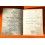 ROLEX 1970 BLANK WARRANTY YOUR ROLEX OYSTER PAPER,BOOKLET DOCUMENT REGISTERED CERTIFICATE 1680,5512,5513,6263,1019,1016,1675