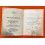 ROLEX 1970 BLANK WARRANTY YOUR ROLEX OYSTER PAPER,BOOKLET DOCUMENT REGISTERED CERTIFICATE 1680,5512,5513,6263,1019,1016,1675