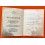 ROLEX 1970 BLANK WARRANTY YOUR ROLEX OYSTER PAPER,BOOKLET DOCUMENT REGISTERED CERTIFICATE 1680,5512,5513,6263,1019,1016,1675